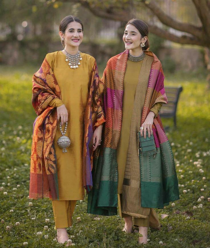 KURTAS