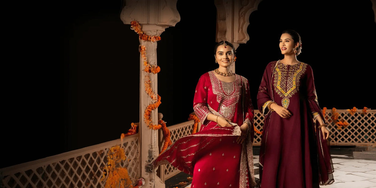 KURTAS