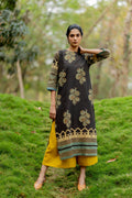 Classic Kurta