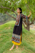 Classic Kurta
