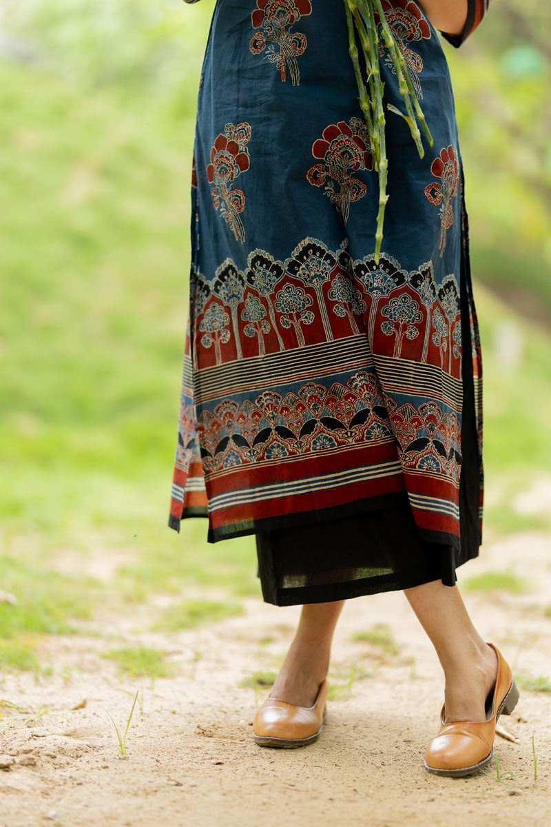 Classic Kurta