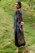 Classic Kurta
