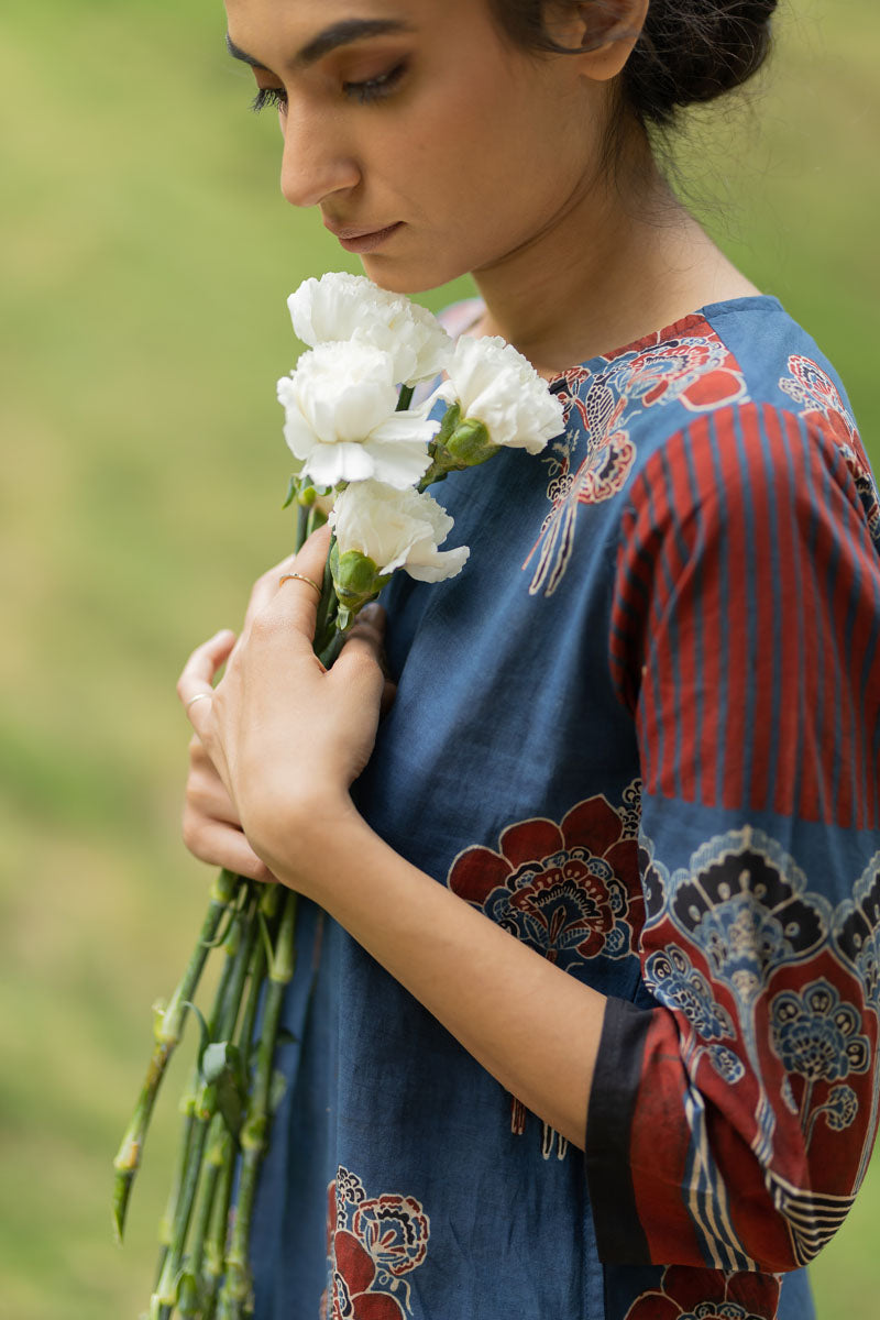 Classic Kurta