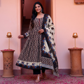Vivanika Cotton Set