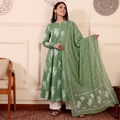 Sumona Cotton Set