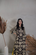 Classic Kurta - Sura 03