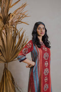 Classic Kurta