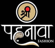 shreepehnava.shop - Home