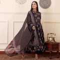 Namira Cotton Set