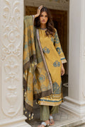 Chanderi Silk Kurta Set of 3