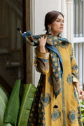 Chanderi Silk Kurta Set of 3