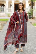 Chanderi Silk Kurta Set of 3