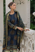 Chanderi Silk Kurta Set of 3