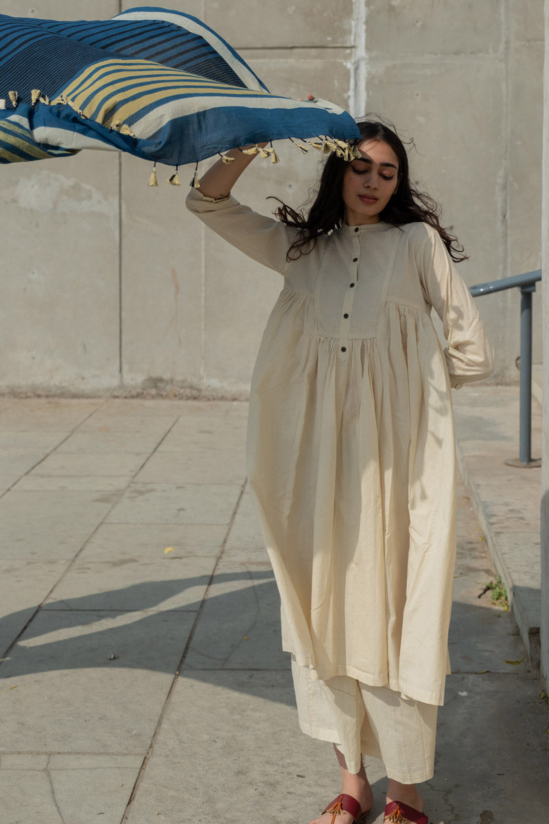 Co-ord Set of 3 - Bold & Breezy 11