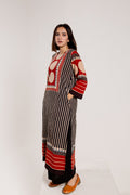 Classic Kurta