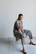 Set of 2 - Kurta & Pant