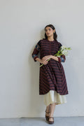 A-line Kurta