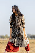 A-line Kurta