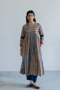 Set of 2 - Kurta & Pant