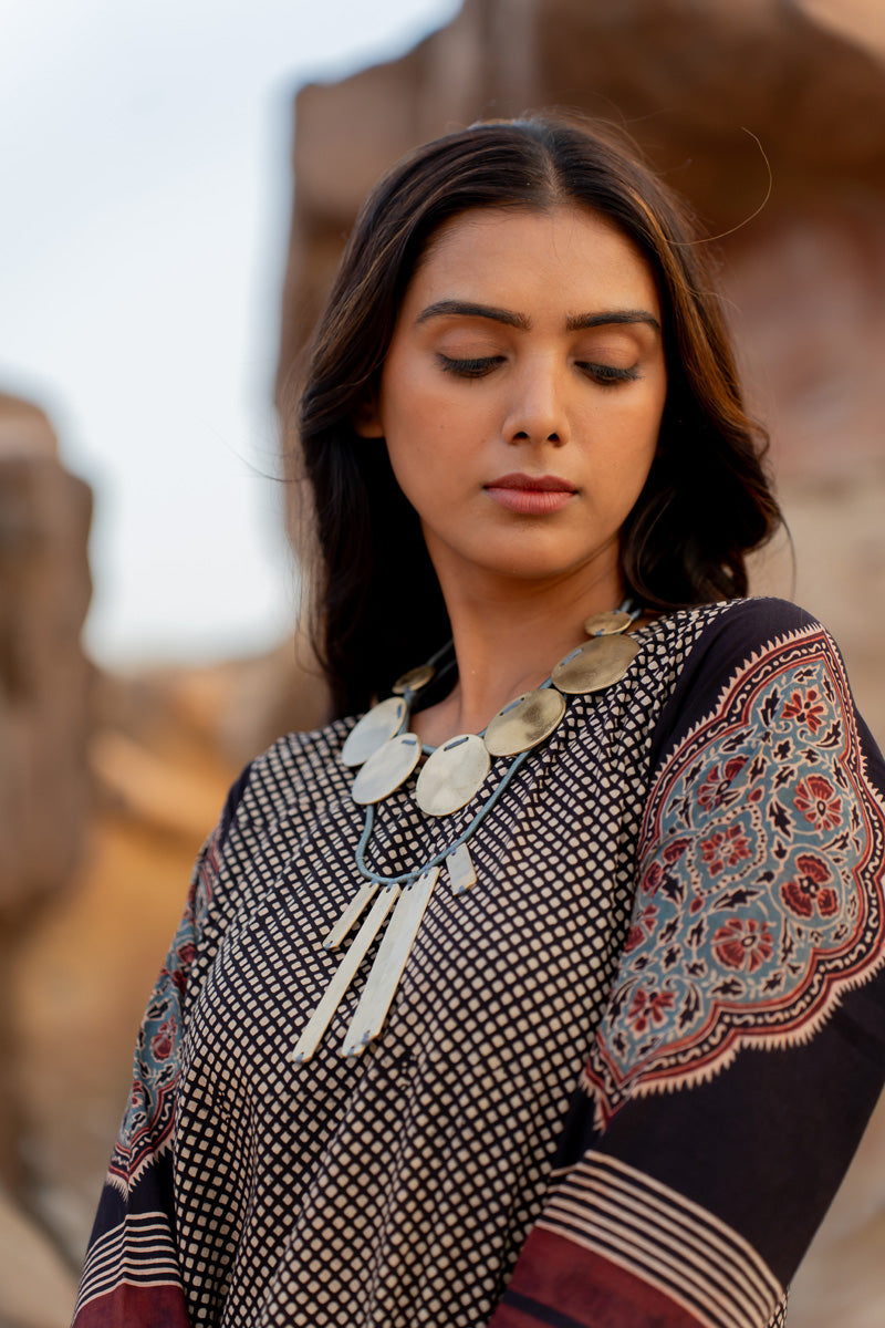 Classic Kurta